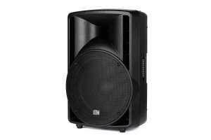 Изображение ABS-12 Акустическая система пассивная 200Вт Leem