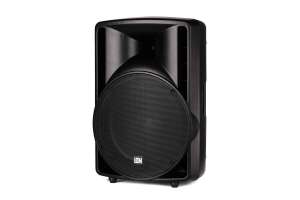 Изображение ABS-15 Акустическая система пассивная Leem