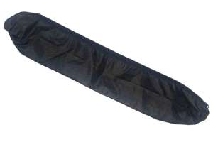 Изображение Acury ADS-8-bag - Чехол для стойки ADS-8