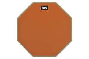 Изображение ACURY APD-12 Orange