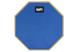 Изображение ACURY APD-8 Blue