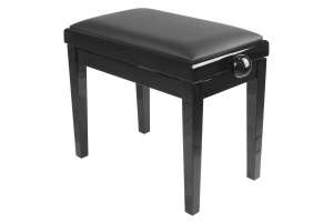 Изображение ACURY BC-018B GB - Банкетка