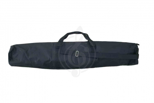Изображение ACURY CARRY BAG SP1 - Чехол-сумка  для стойки под акустическую систему