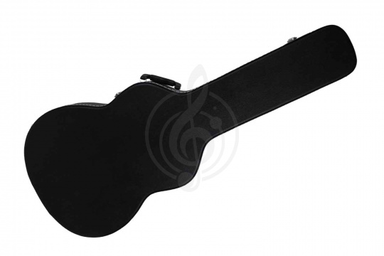 Изображение Acury CC-115 - Кейс для классической гитары