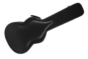 Изображение ACURY CC-115BC crocodile