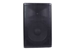 Изображение ACURY DS15 - Активная акустическая система