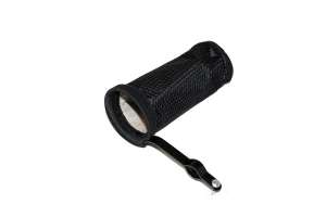 Изображение ACURY DSH-01