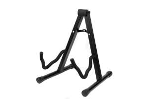 Изображение ACURY GS-01 - Стойка для гитары