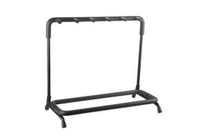 Изображение ACURY GS-75