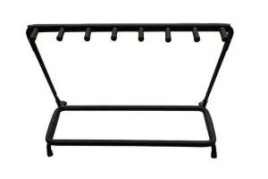 Изображение ACURY GS-77