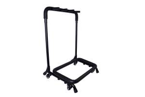 Изображение ACURY GSW-73 - стойка для гитары