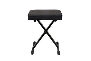 Изображение ACURY KB-22