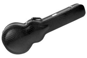 Изображение Acury LPC-120BC - Кейс для электрогитары