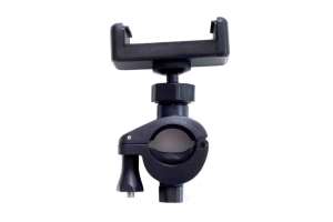 Изображение ACURY THMS-02