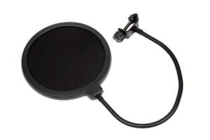 Изображение ACURY WS-04