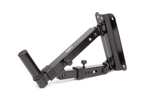 Изображение ACURY WSP-002 - Настенный кронштейн для акустических систем