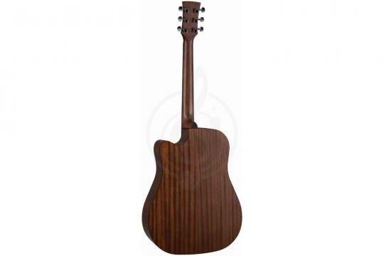 Акустическая гитара  - фото 7