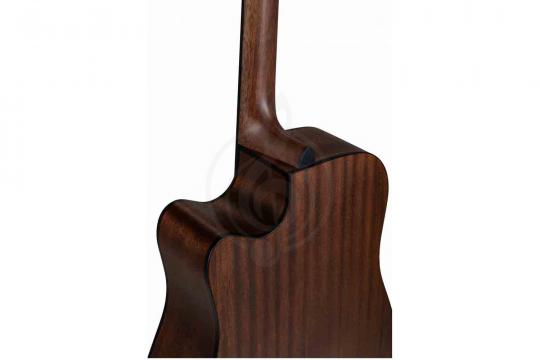 Акустическая гитара  - фото 11