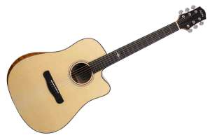 Изображение Aion Q20