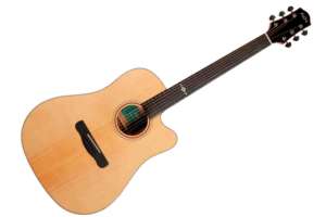 Изображение Aion X20