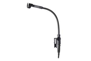 Изображение AKG C516 ML - микрофон инструментальный для баяна, аккордеона, фортепиано