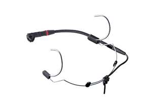 Изображение AKG C555L - Речевой конденсаторный микрофон