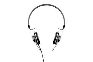 Изображение AKG K15 - Открытые наушники