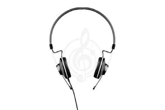 Изображение AKG K15 - Открытые наушники