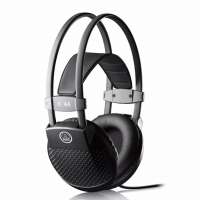 Изображение AKG K44 - Наушники закрытые, 18-20000Гц., 32 Ома.