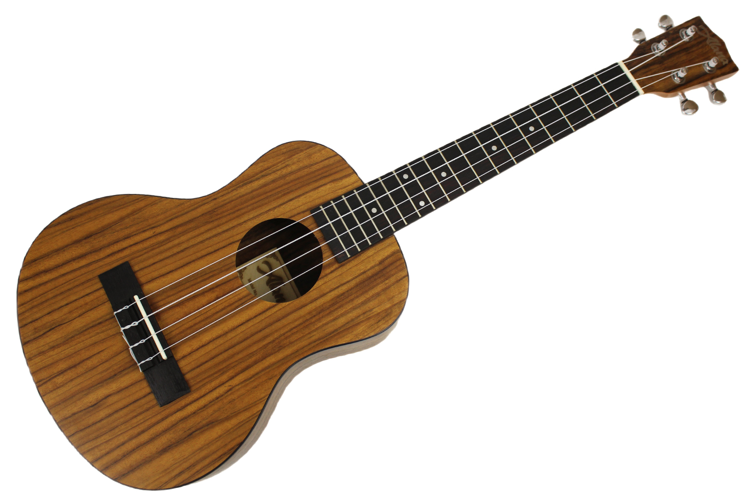 Укулеле тенор  - фото 1