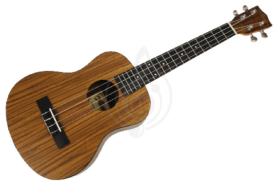 Укулеле тенор  - фото 1