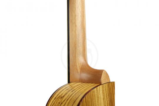 Бас укулеле  - фото 2