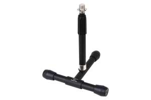 Изображение Alctron KS-2 - Микрофонная стойка настольная