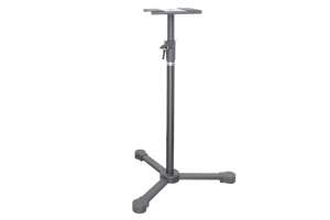 Изображение Alctron MS140 - Стойка для акустической системы