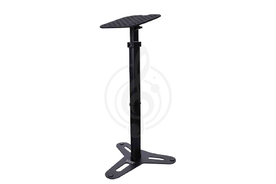 Изображение Alctron MS150