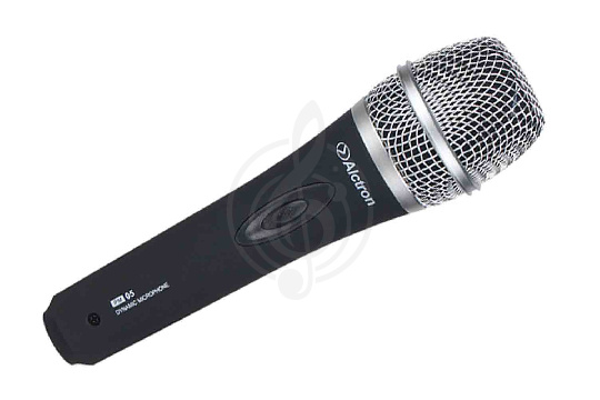 Изображение Alctron PM05 Микрофон динамический