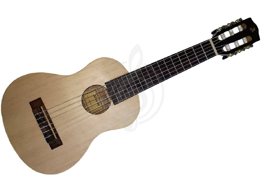 Изображение Alicante BRA-6R NST - Гиталеле