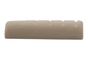 Изображение Alice A026B