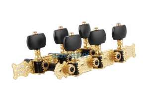 Изображение Alice AO-020V3P