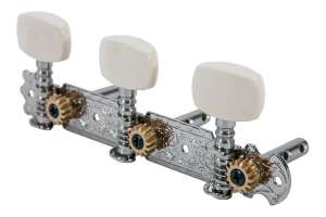 Изображение Alice LOD-017A