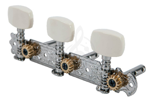 Изображение Alice LOD-017A