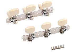 Изображение Alice LOD-017C