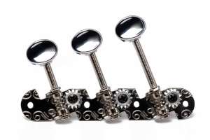 Изображение Alice LOD-BPS