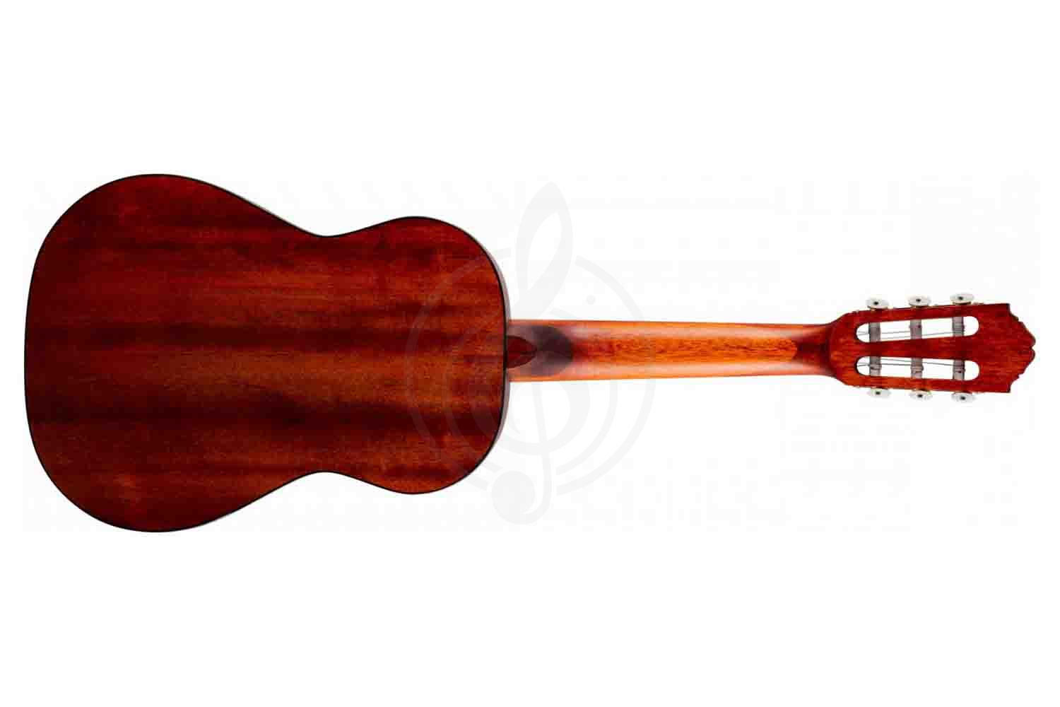 Классическая гитара  - фото 2