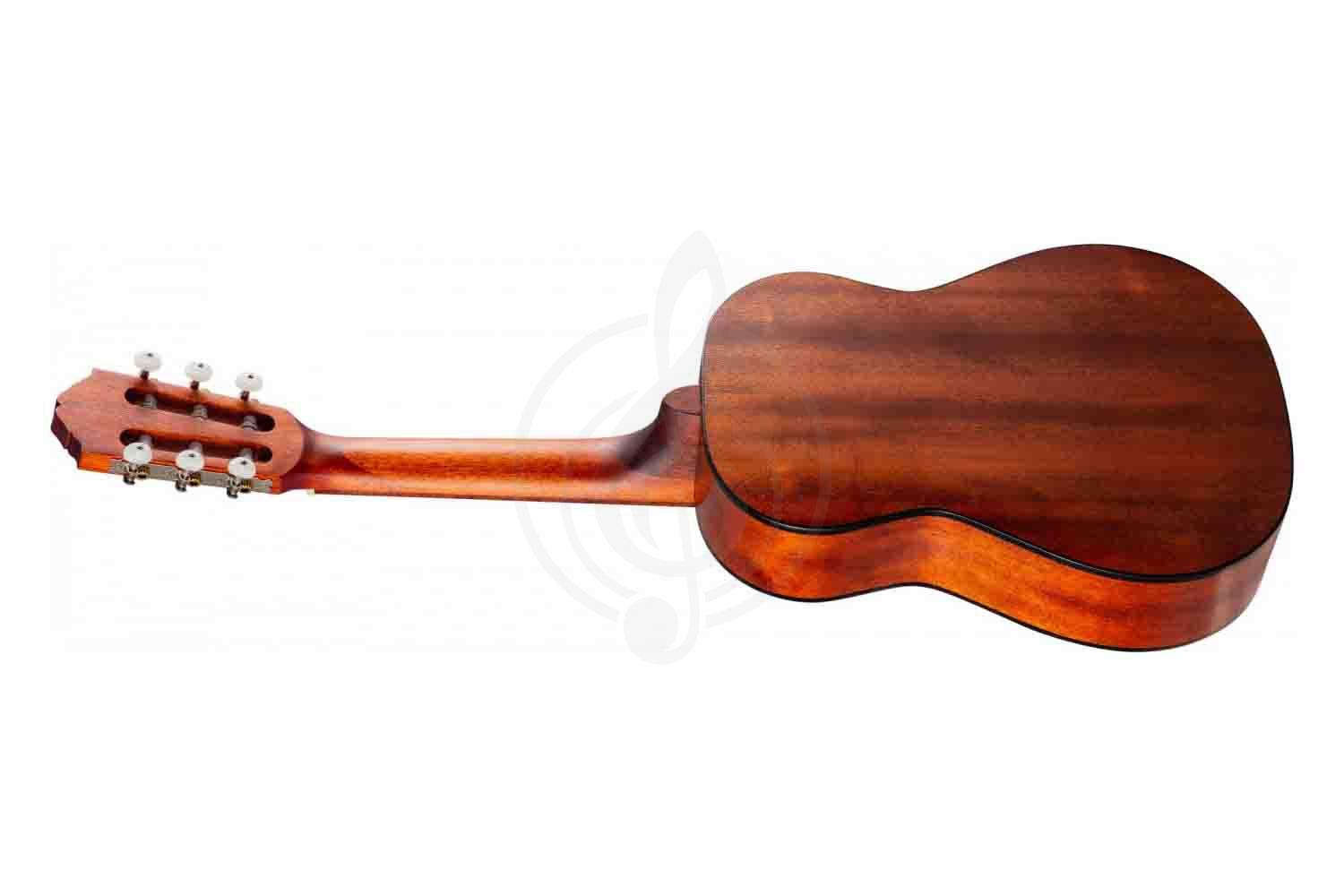 Классическая гитара  - фото 4