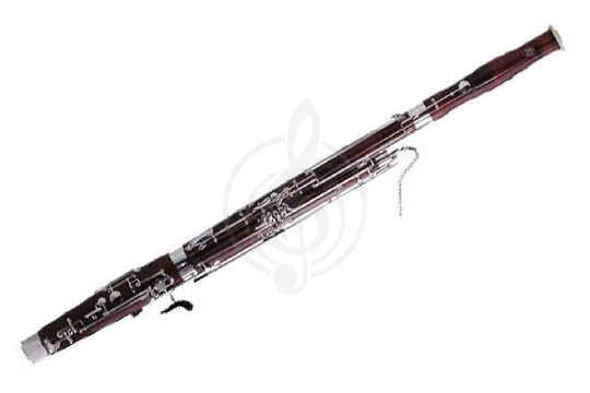 Изображение Amati ABN31M-O - Фагот
