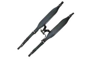 Изображение AMC РБ3.1