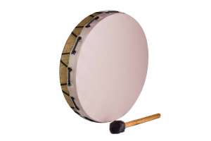 Изображение Амрита КБ-АМР - Бубен