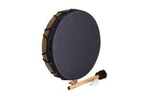 Изображение Амрита ЛЧ-АМР - Бубен