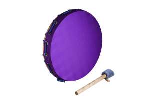 Изображение Амрита ЛС-АМР - Бубен